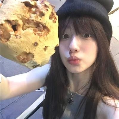 八十龟酱观察日记第二季