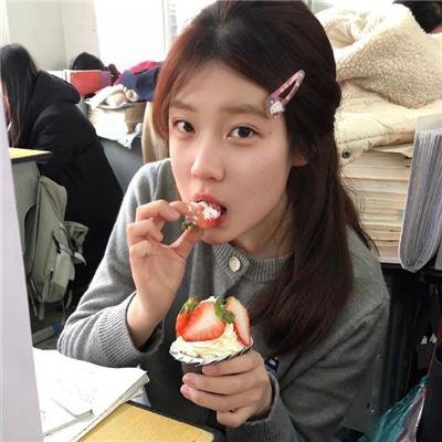 不正经的魔术讲师与禁忌教典