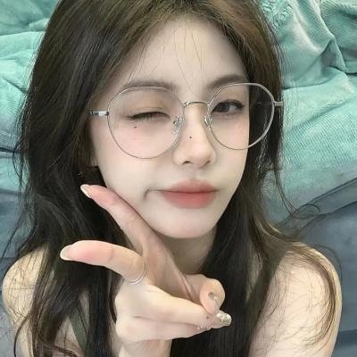 呼叫助产士 第四季