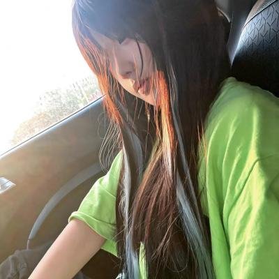 凯瑟琳·赖恩：耀眼如初