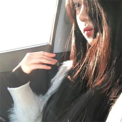 侦探成旭之千年迷局