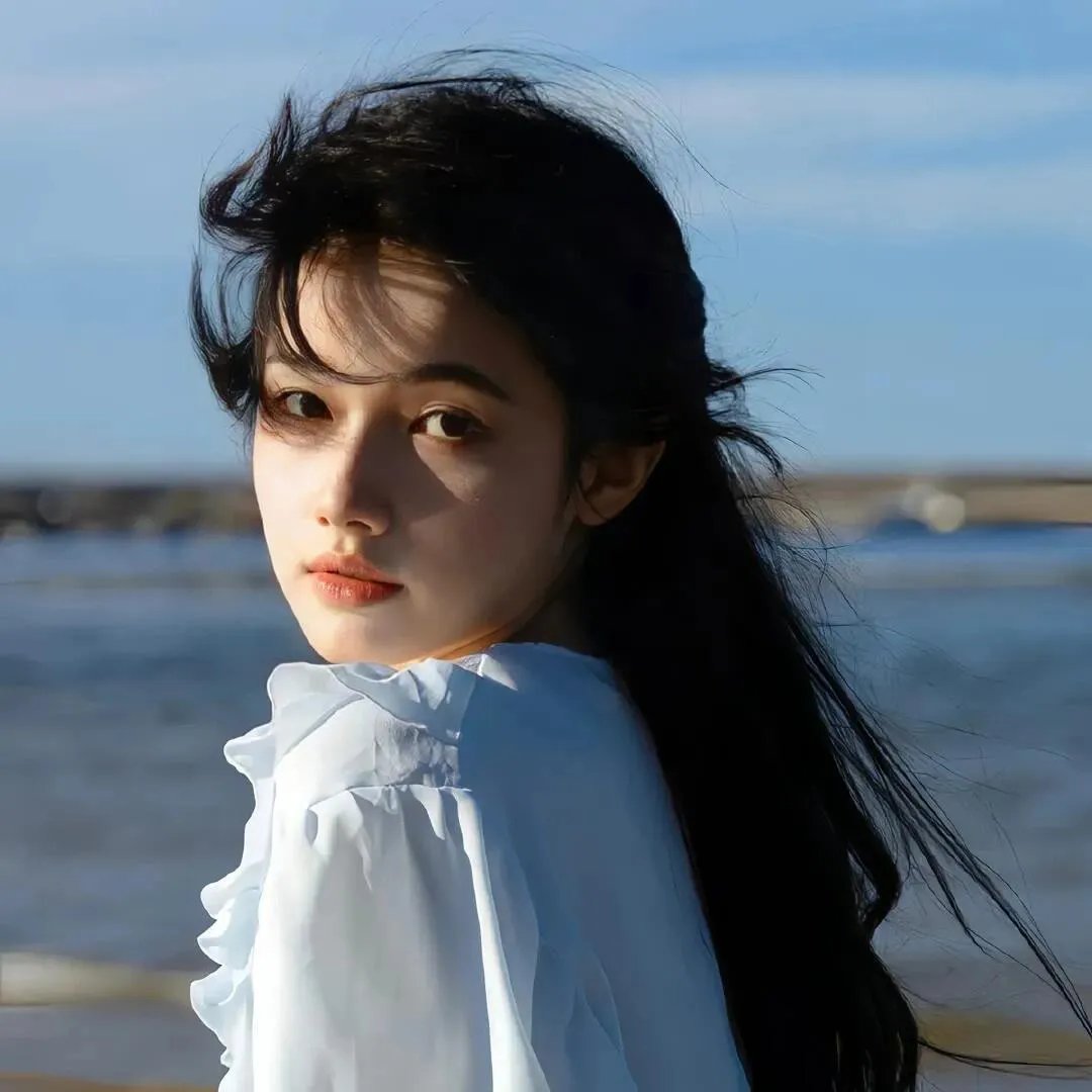 幸福是一个复杂的系统