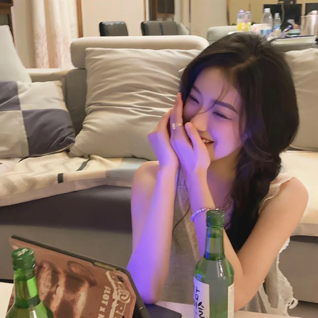 校花的日租男友