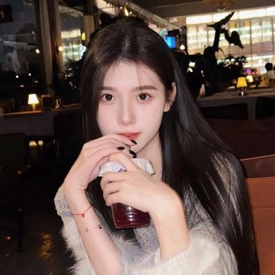 西安人的歌 一乐千年2022-2023跨年演唱会