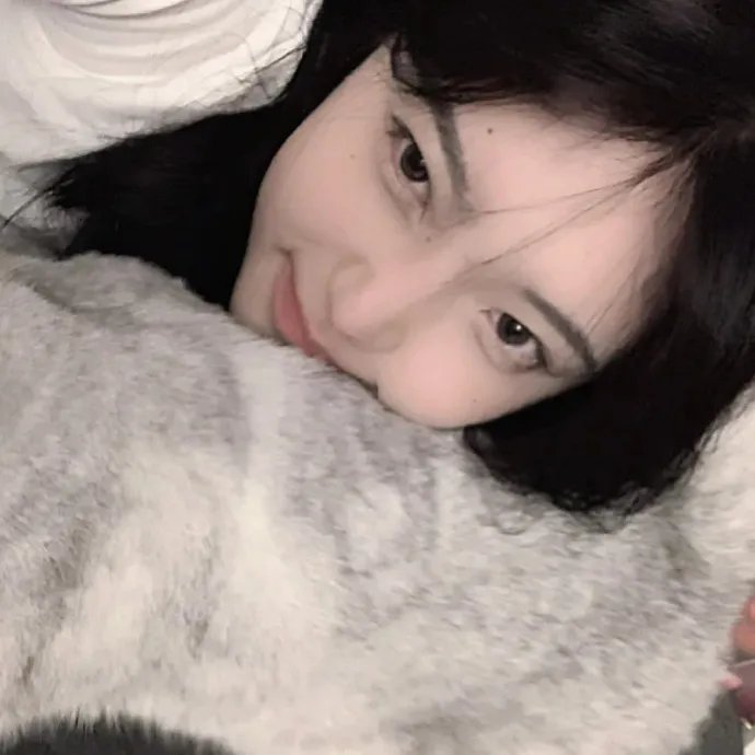 我，才艺主播，粉丝巨多