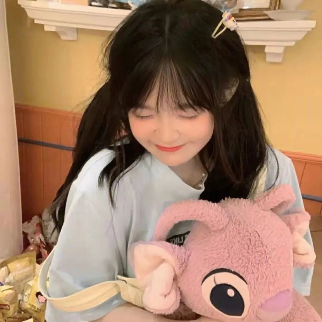 BBC 地平线系列：吞噬的天坑