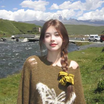 大胃萌妻不好惹