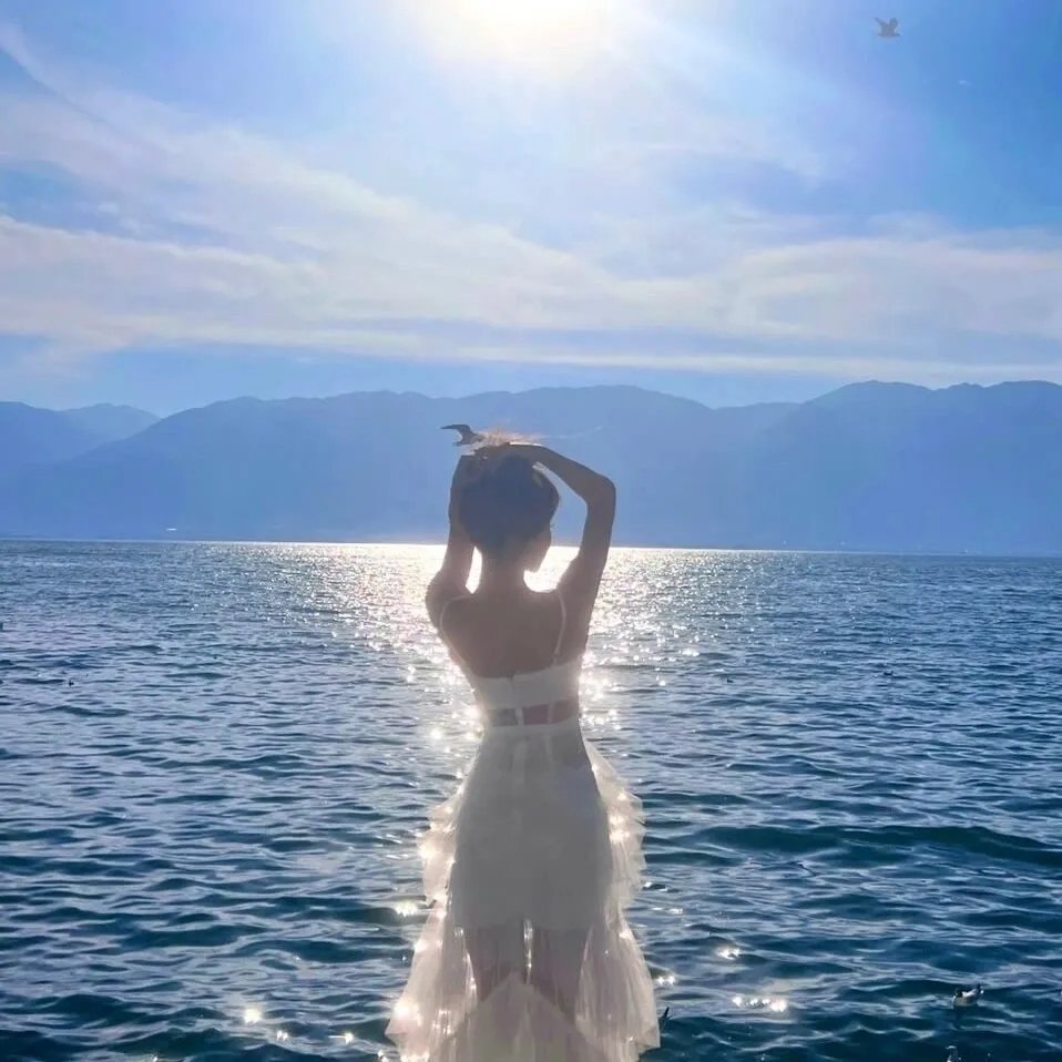 别惹她她是舟爷小祖宗