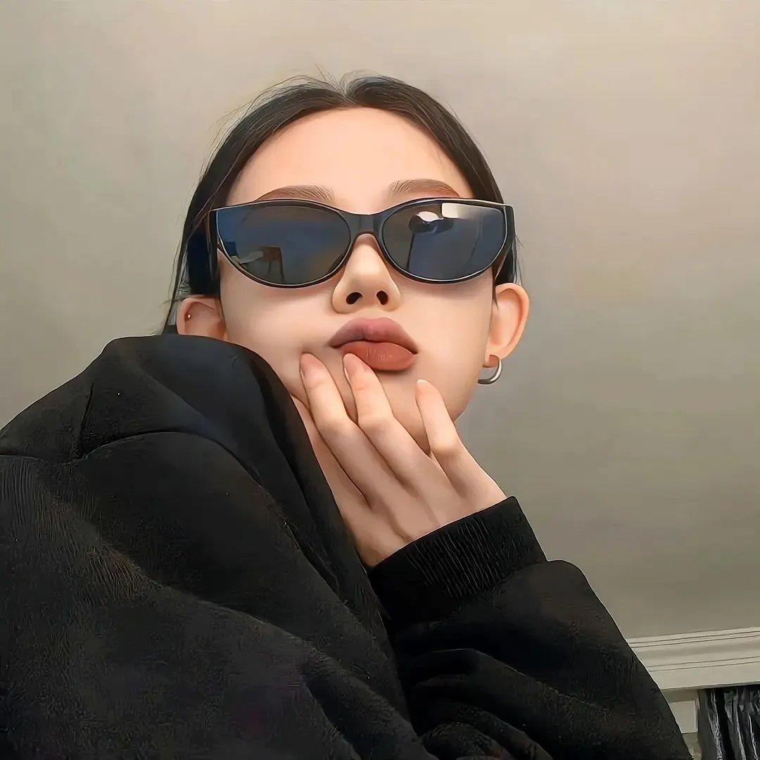 福宝四岁下山啦