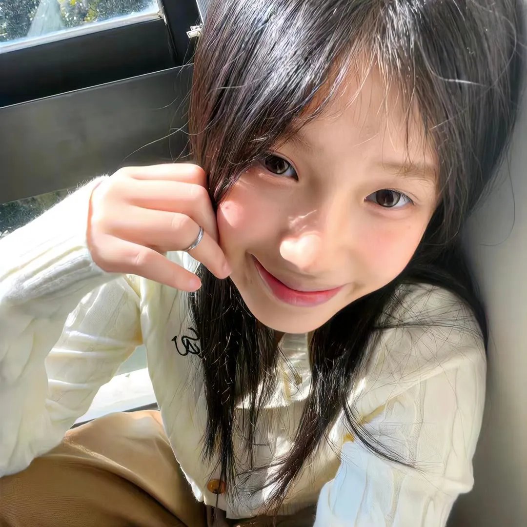 黑社会的我成为了高中生