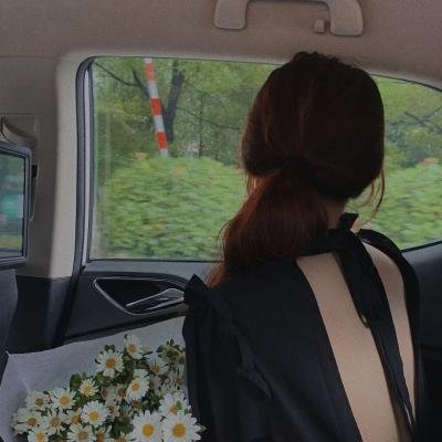 我猜你离不开我