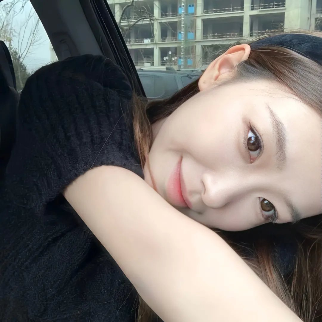 DARLING in the FRANXX国家队