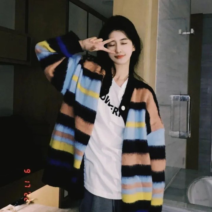 替弟从军卸甲归