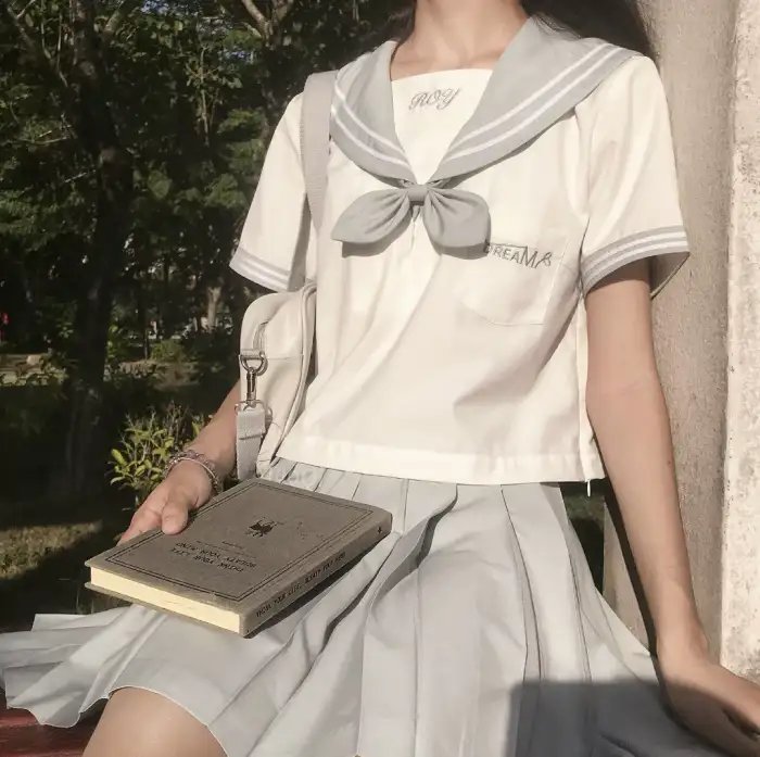 中二病也要谈恋爱！第二季