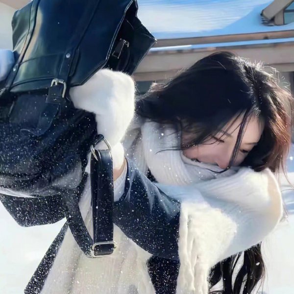 以爱之名试真心