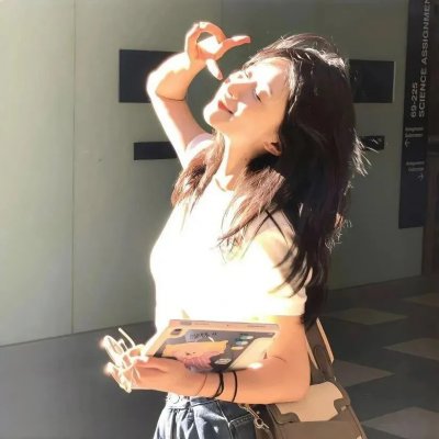 顾医生，你老婆又去杀猪了