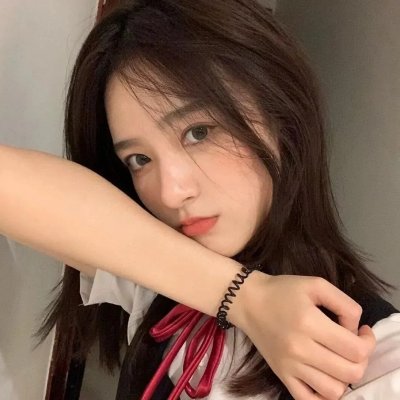 列宁格勒牛仔搭摩西